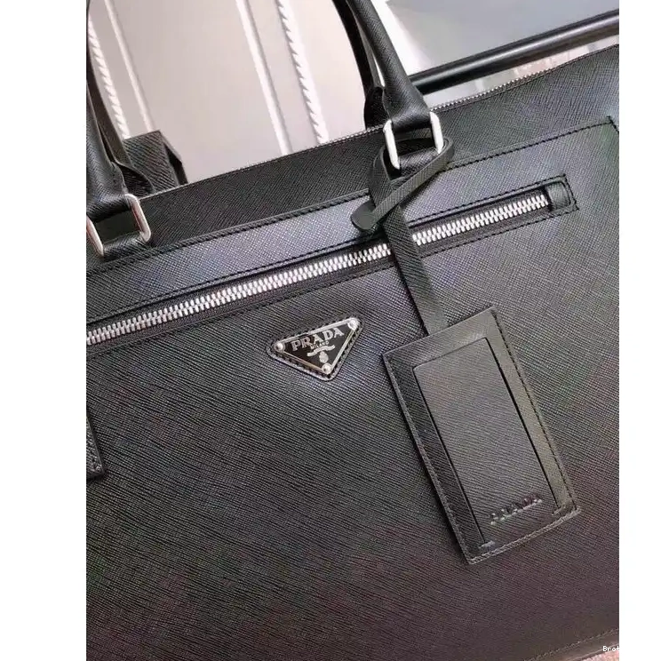 Brother Sam 2112YZ0085 Prada Bag 0601